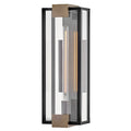 Bergen Outdoor (Wet) Sconce by Hinkley