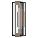 Bergen Outdoor (Wet) Sconce by Hinkley