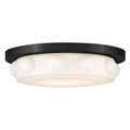 Zoey Flush Mount Ceiling Light by Hinkley