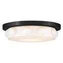 Zoey Flush Mount Ceiling Light by Hinkley