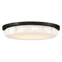 Zoey Flush Mount Ceiling Light by Hinkley