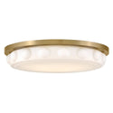 Zoey Flush Mount Ceiling Light by Hinkley