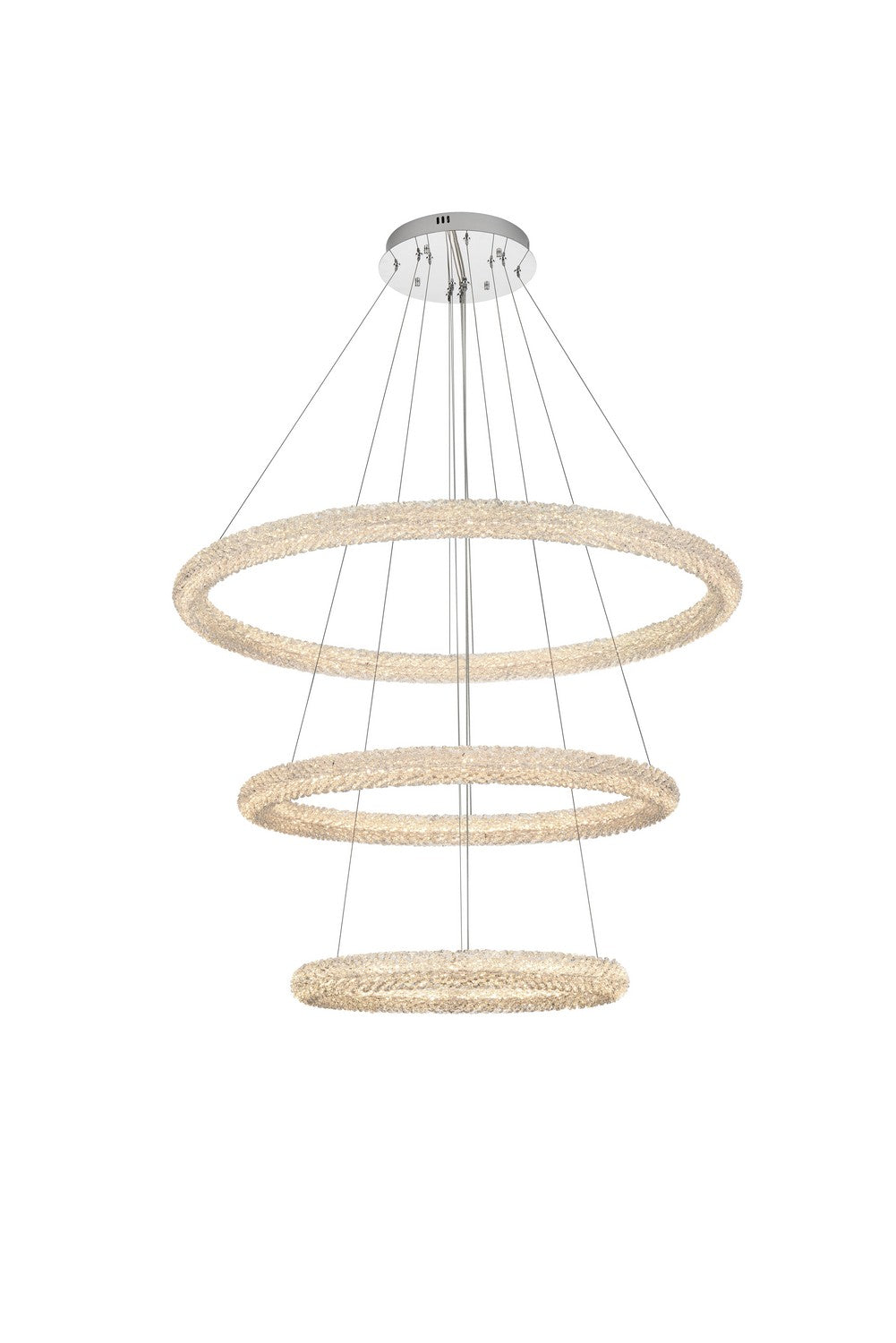 Elegant Lighting-3800G41LC|MAIN