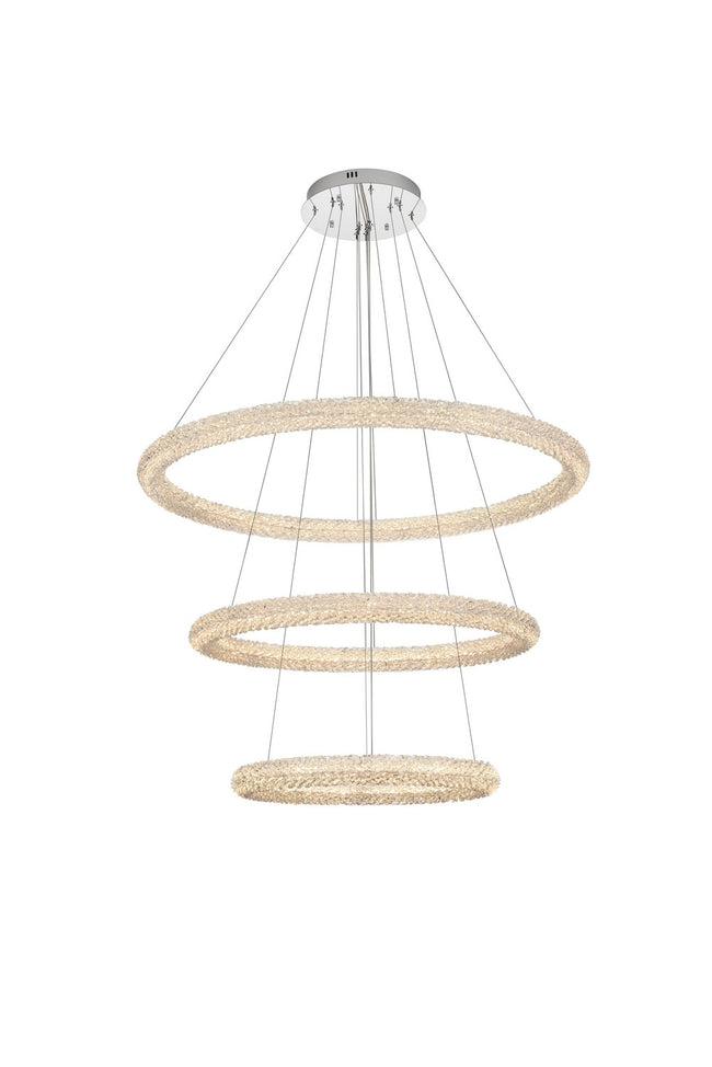 Elegant Lighting-3800G41LC|MAIN