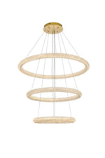Elegant Lighting-3800G41LSG|MAIN
