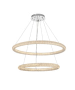 Elegant Lighting-3800G42C|MAIN