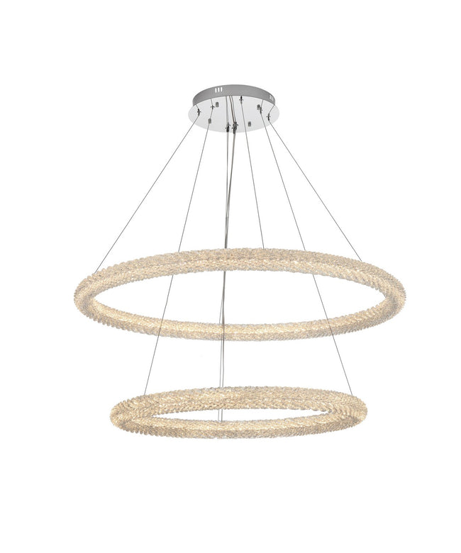 Elegant Lighting-3800G42C|MAIN