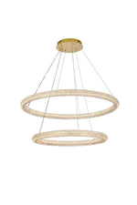 Elegant Lighting-3800G42SG|MAIN