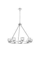 Elegant Lighting-5100D36C|MAIN