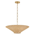 Delia Chandelier by Hinkley