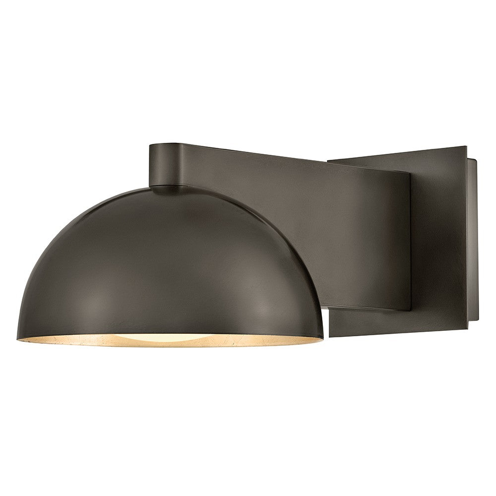 Hinkley-48480BX-LL|MAIN