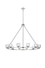 Elegant Lighting-5100D48C|MAIN