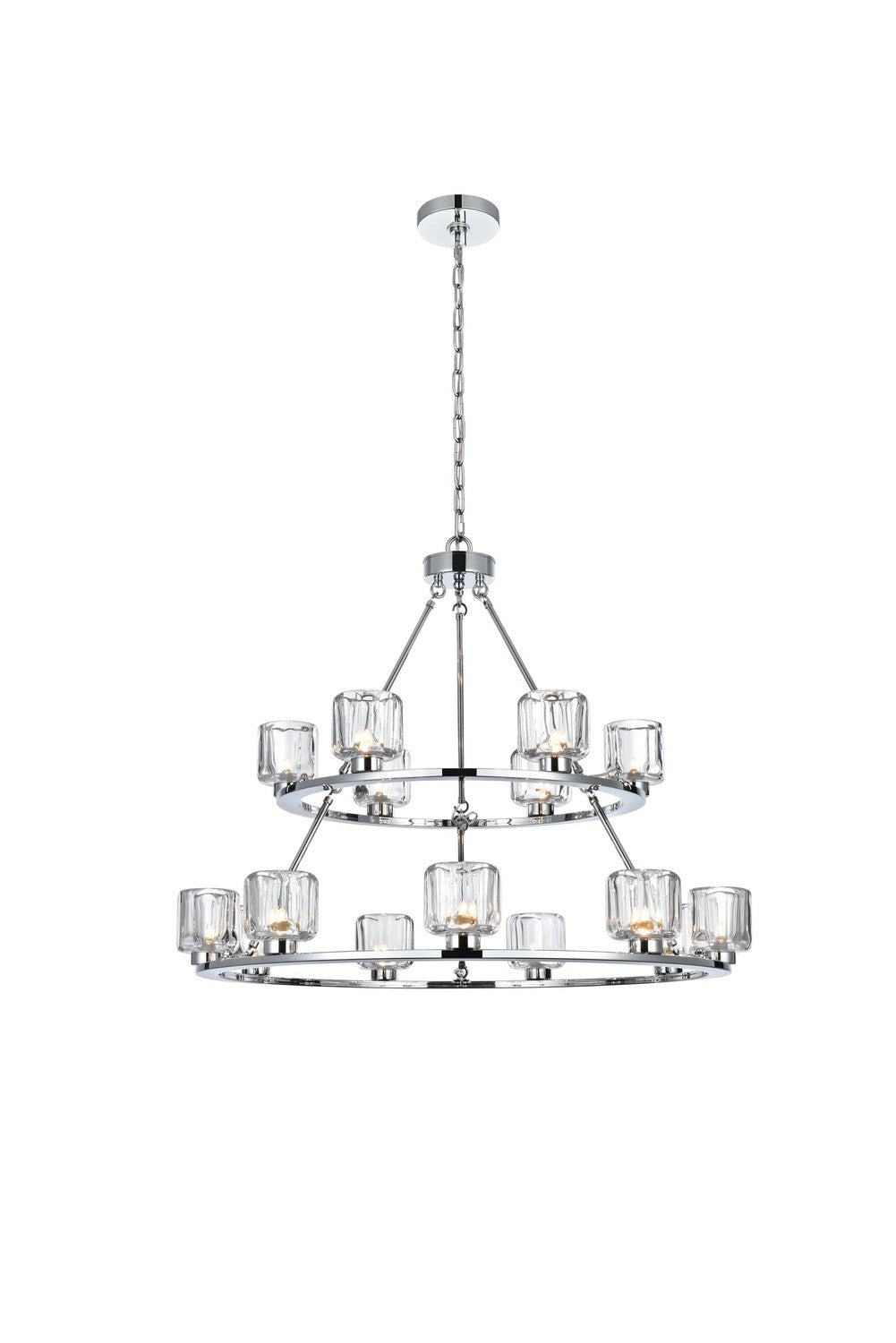 Elegant Lighting-5100L236C|MAIN