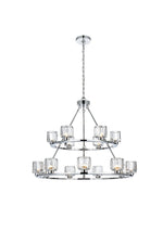 Elegant Lighting-5100L236C|MAIN