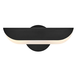 Hinkley-48523BK image