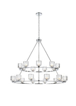 Elegant Lighting-5100L248C|MAIN