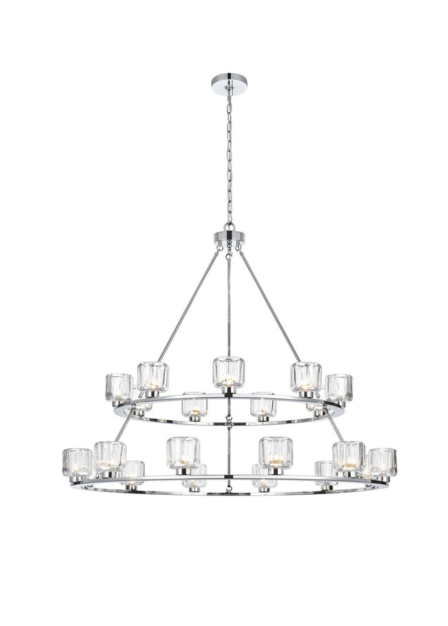 Elegant Lighting-5100L248C|MAIN