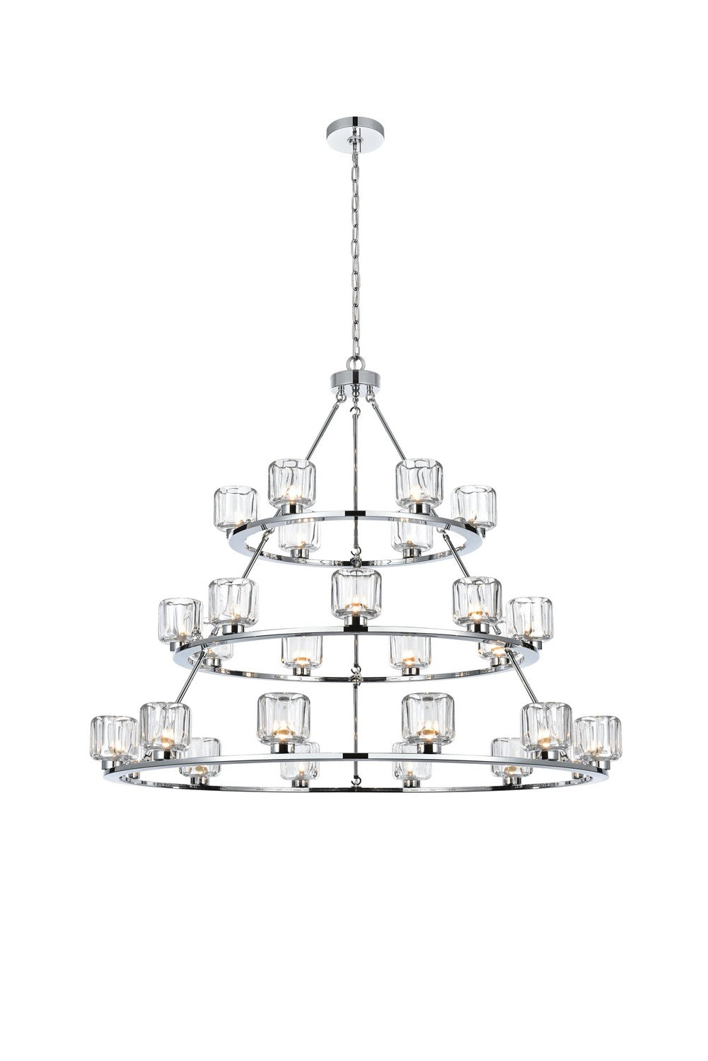 Elegant Lighting-5100L348C|MAIN