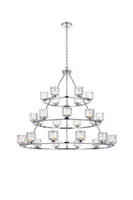 Elegant Lighting-5100L348C|MAIN