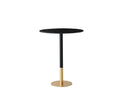 Ronan Pub Table by Elegant Lighting