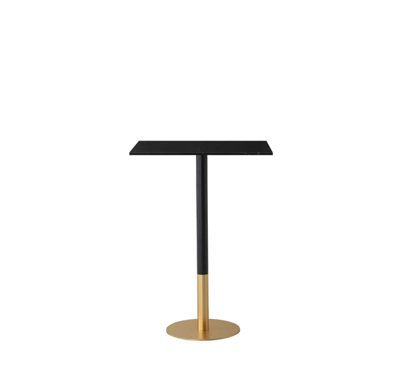 Ronan Pub Table by Elegant Lighting