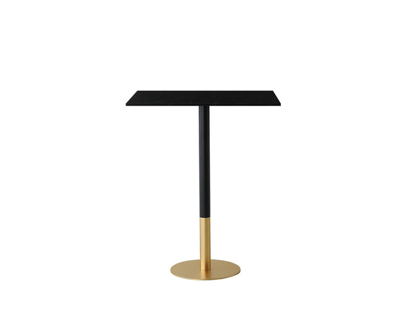 Ronan Pub Table by Elegant Lighting