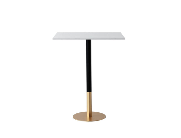 Ronan Pub Table by Elegant Lighting