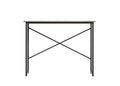 Billie Console Table by Elegant Lighting
