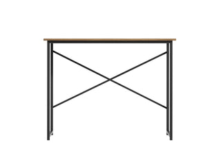 Billie Console Table by Elegant Lighting