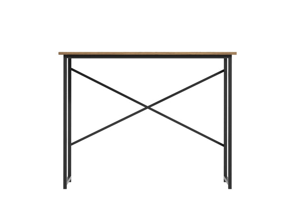 Billie Console Table by Elegant Lighting