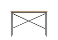 Billie Console Table by Elegant Lighting