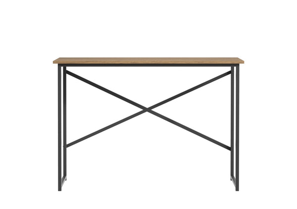 Billie Console Table by Elegant Lighting