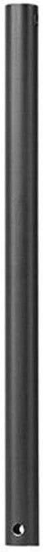 Hinkley-6036SK6OD|MAIN