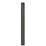 Hinkley-6037BZ|MAIN