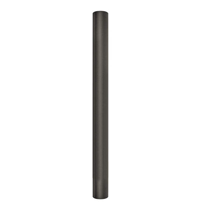 Hinkley-6037BZ|MAIN