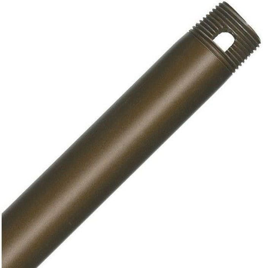 Hinkley-6061OZOD|MAIN