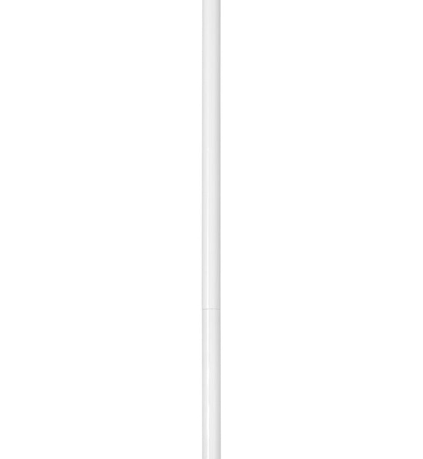 Accessory Stem by Hinkley