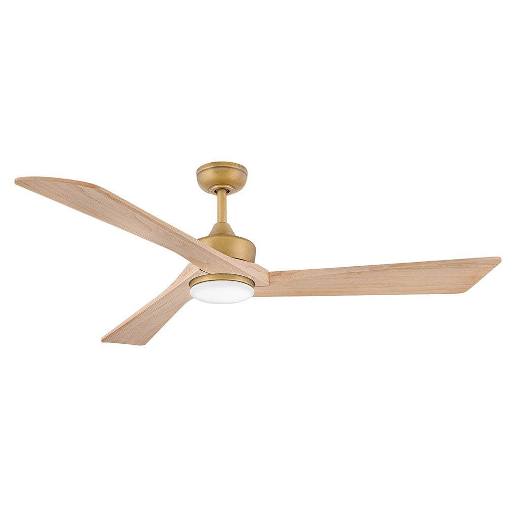 Hinkley-903660FHB-LDD|MAIN