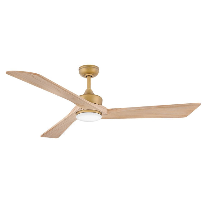 Hinkley-903660FHB-LDD|MAIN