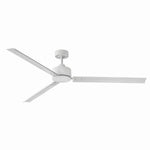 Hinkley-907972FMW-NWD|MAIN