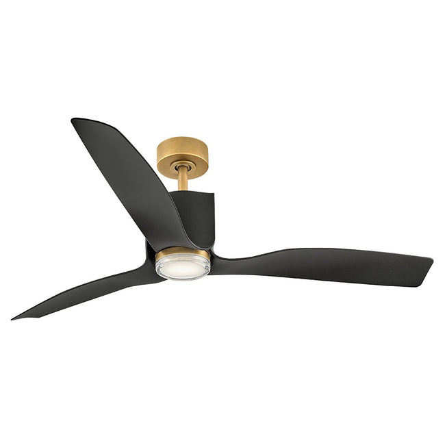 Hinkley-908154FHB-LDD|MAIN