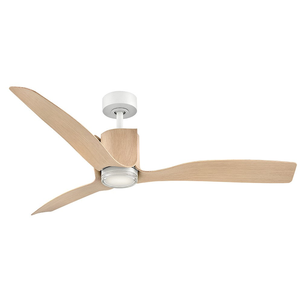 Hinkley-908154FMW-LDD|MAIN