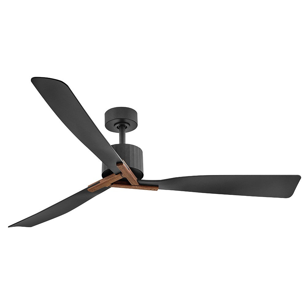 Hinkley-908260FMB-LDD|MAIN
