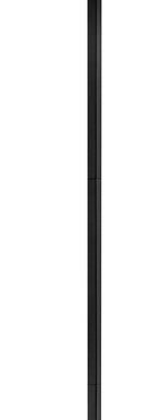 Hinkley-S12BK625S1|MAIN