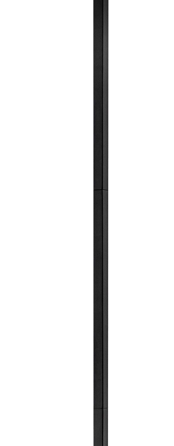 Hinkley-S12BK625S1|MAIN