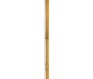 Buy distressed-brass Accessory Stem by Hinkley