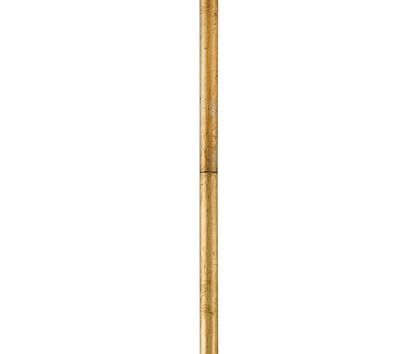 Accessory Stem by Hinkley