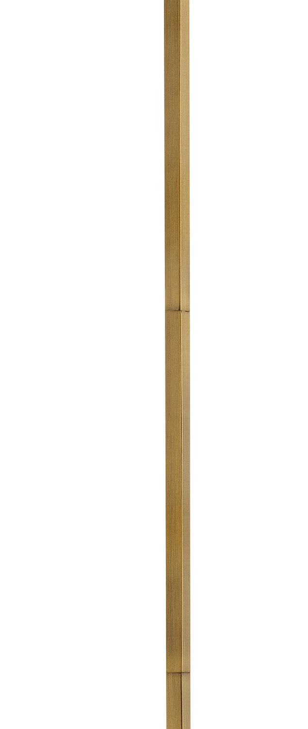Hinkley-S12LCB625S1|MAIN