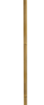 Hinkley-S12LCB625S1|MAIN