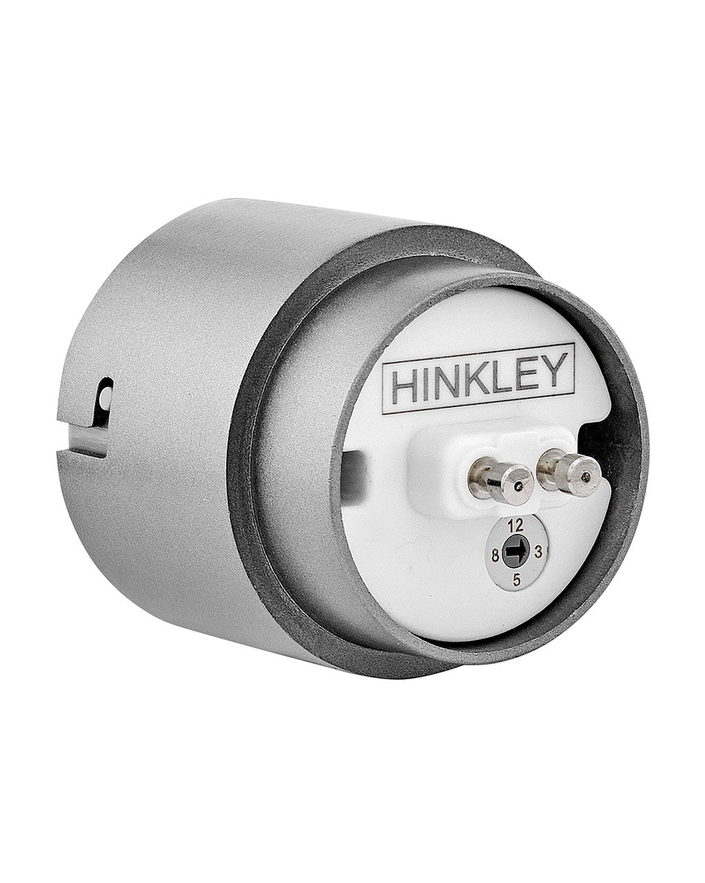 Hinkley-30G4SE-120V|MAIN